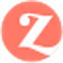 Zivame favicon