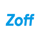 Zoff favicon