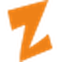 Zoomalia favicon