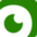 Zooplus favicon