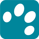 Zooroyal favicon
