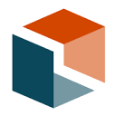 Zoro favicon