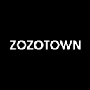 ZOZOTOWN favicon
