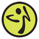 Zumba favicon