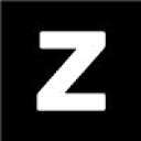 Zumiez favicon