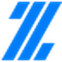 Zumub favicon