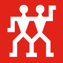 Zwilling favicon