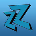 Zzounds favicon