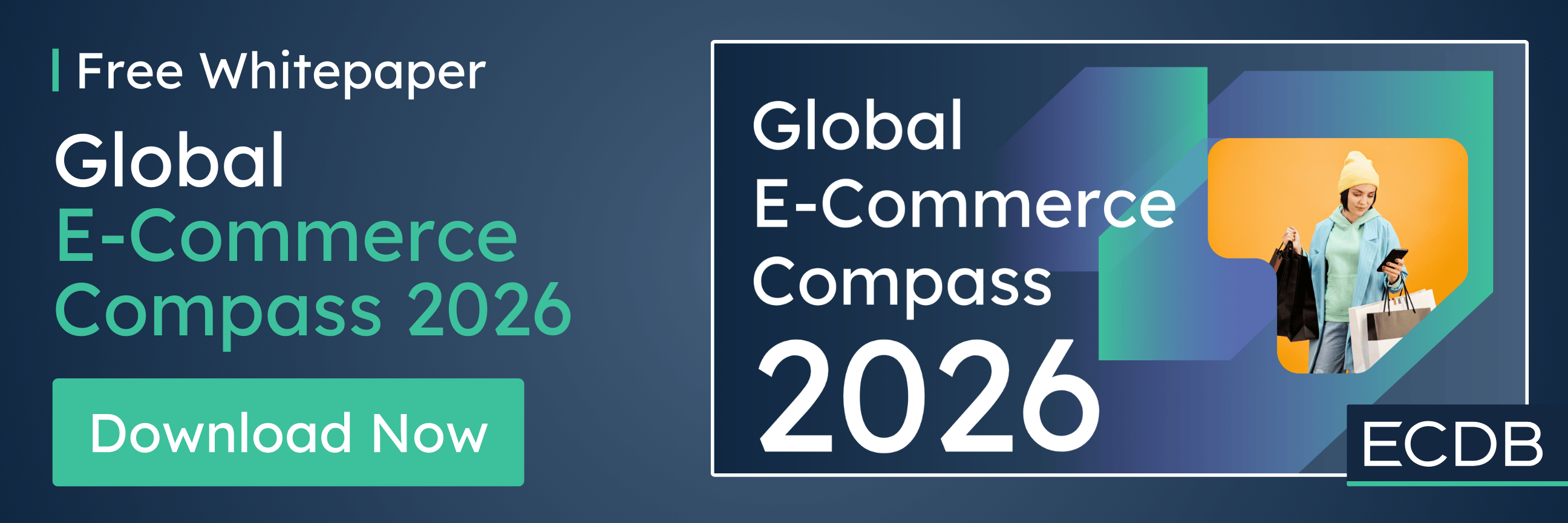 Blog Banner - Global E-Commerce Compass 2026