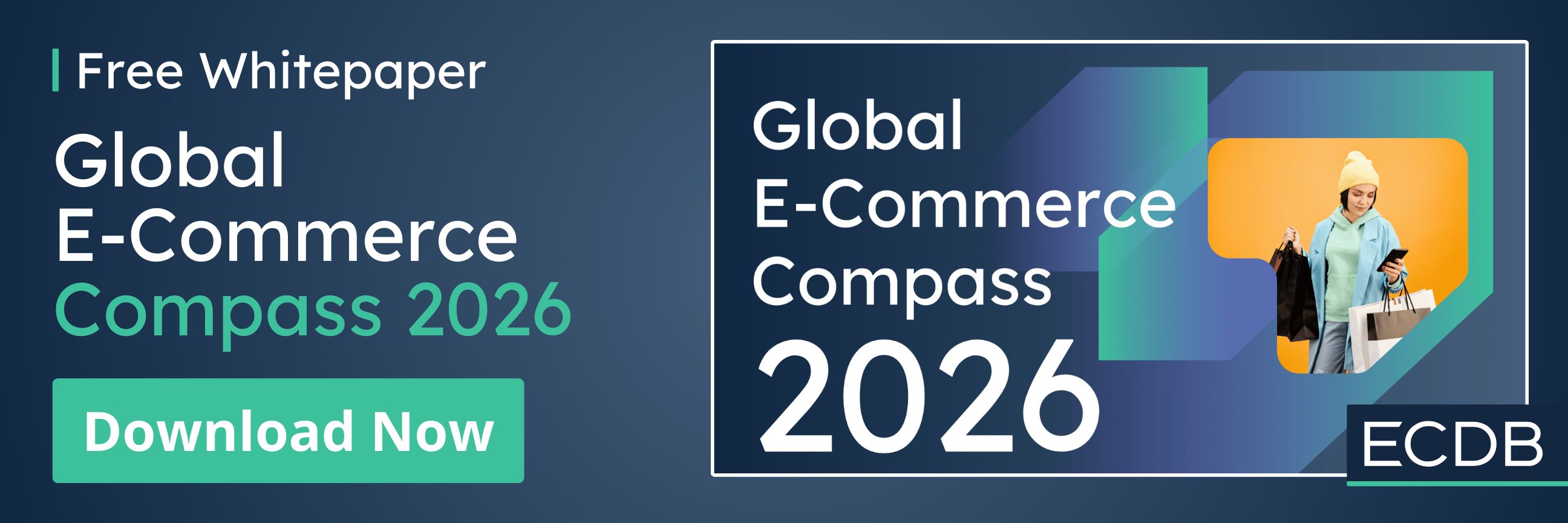 Blog Banner - E-Commerce Compass 2026