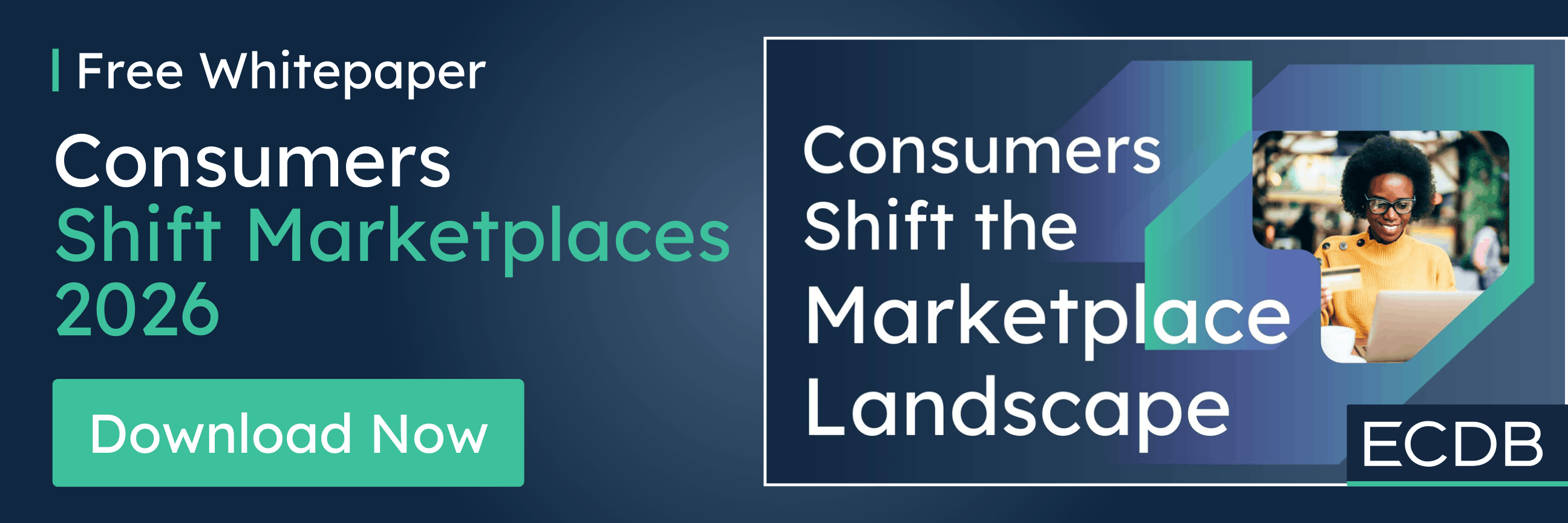 Blog Banner - Consumers Shift Marketplaces 2026