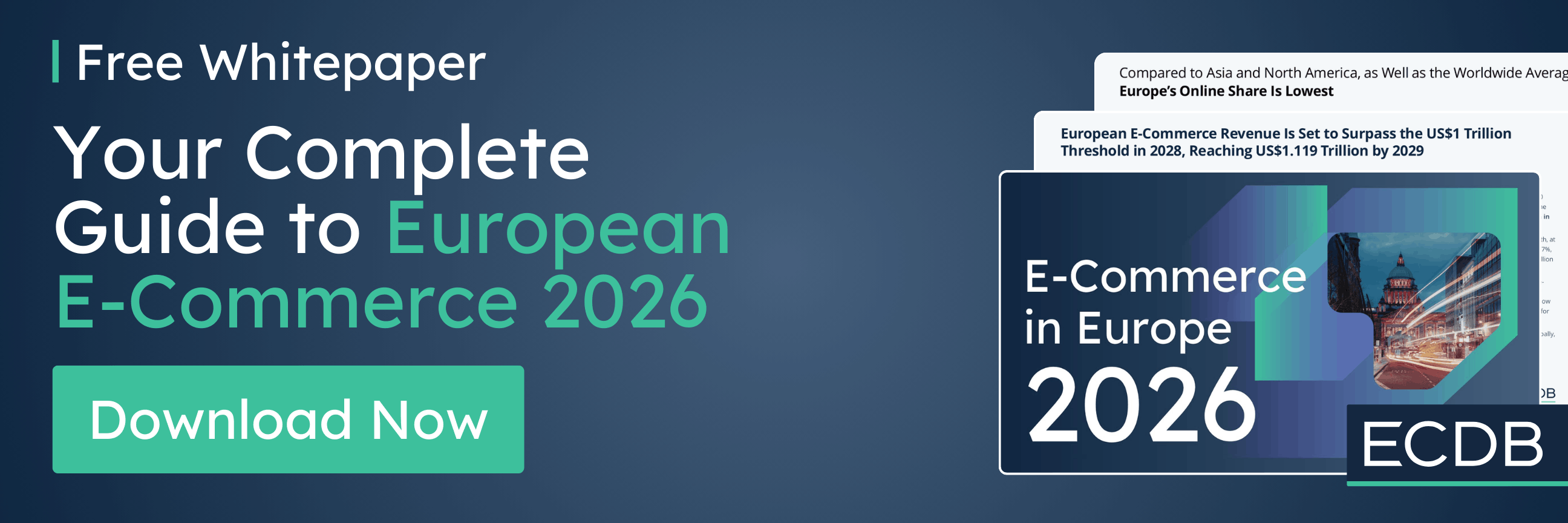 Blog Banner - EU E-Commerce 2026