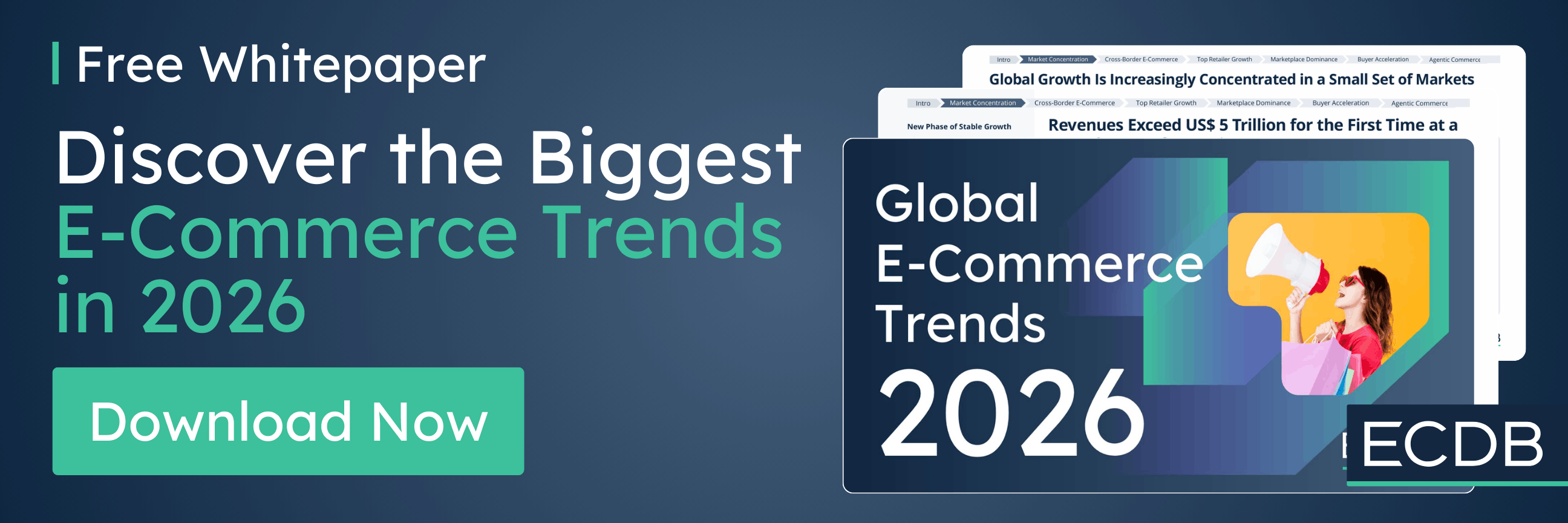 Blog Banner - Global eCommerce Trends 2026