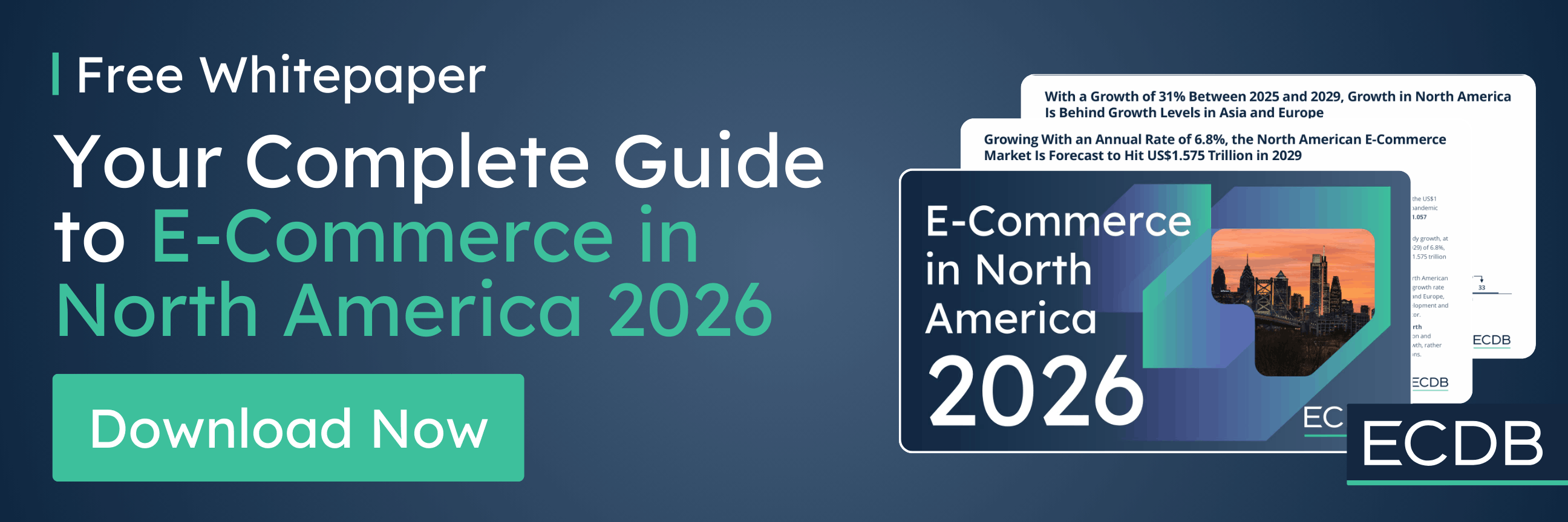 Blog Banner North America 2026