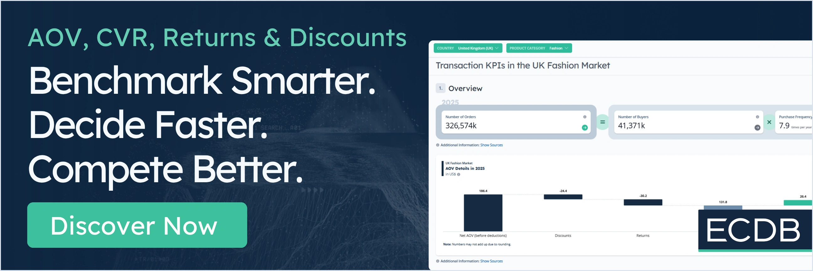 Blog Banner - Benchmark