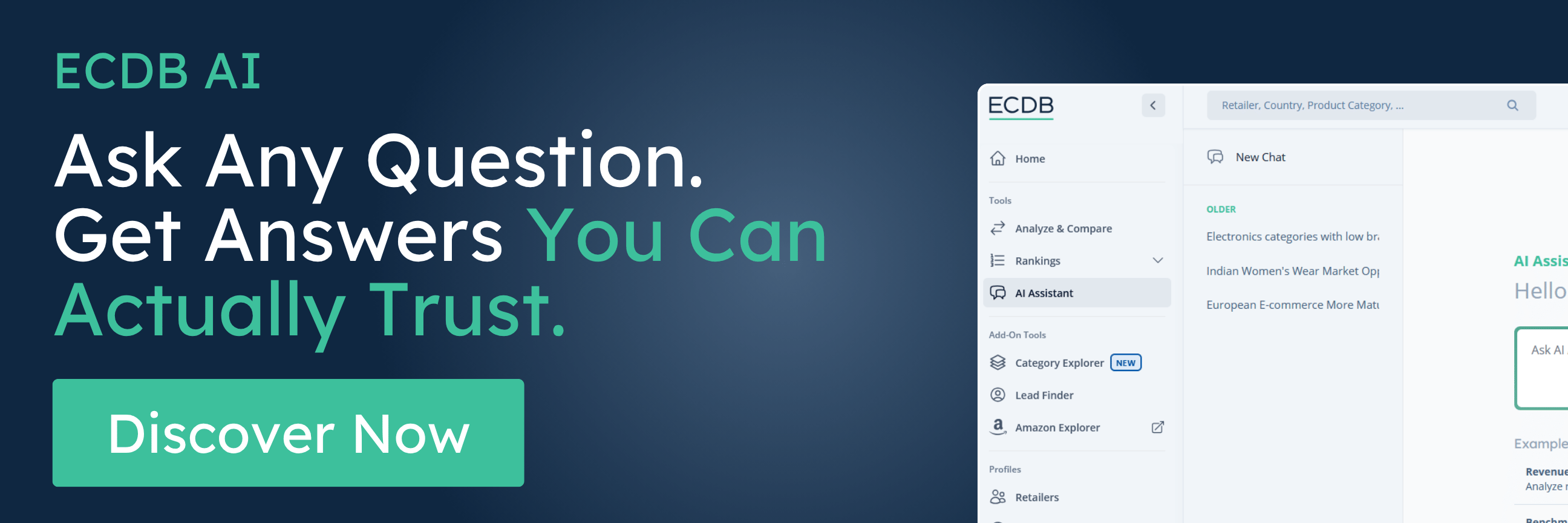 Blog Banner - ECDB AI