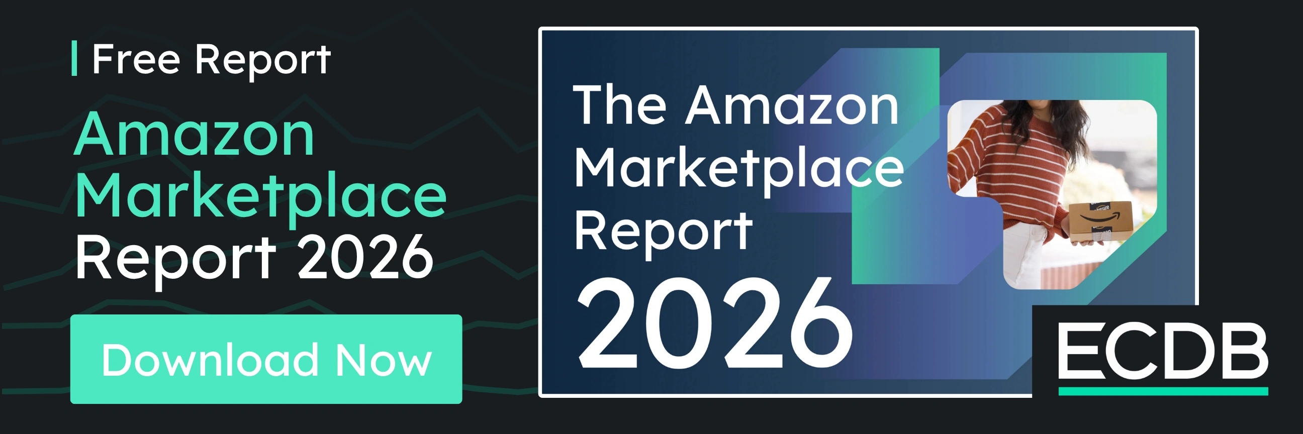 Blog Banner - Amazon Marketplace Report 2026
