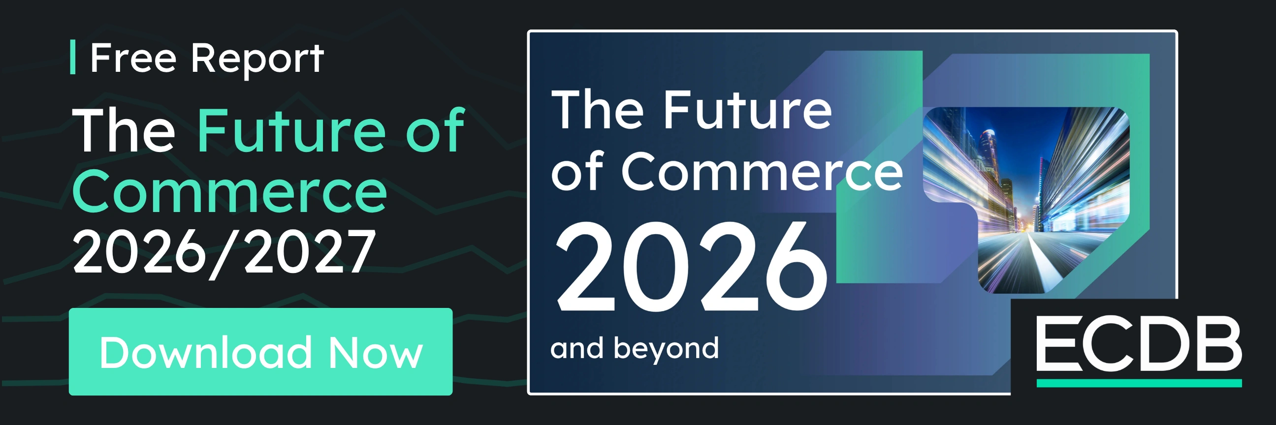 Blog Banner - Future of Commerce 2026/7
