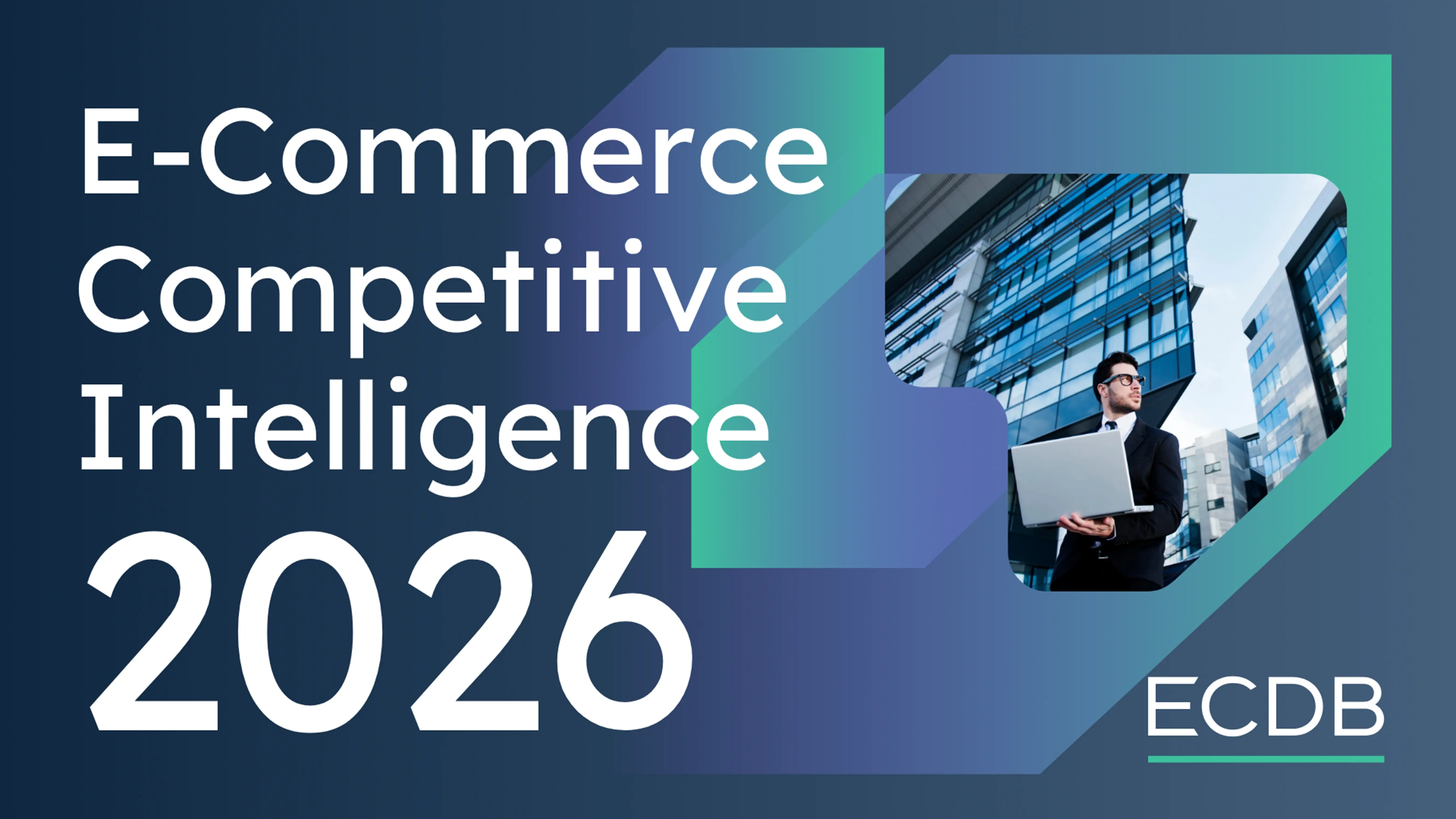 E-Commerce Competitive Intelligence: A Practical Guide