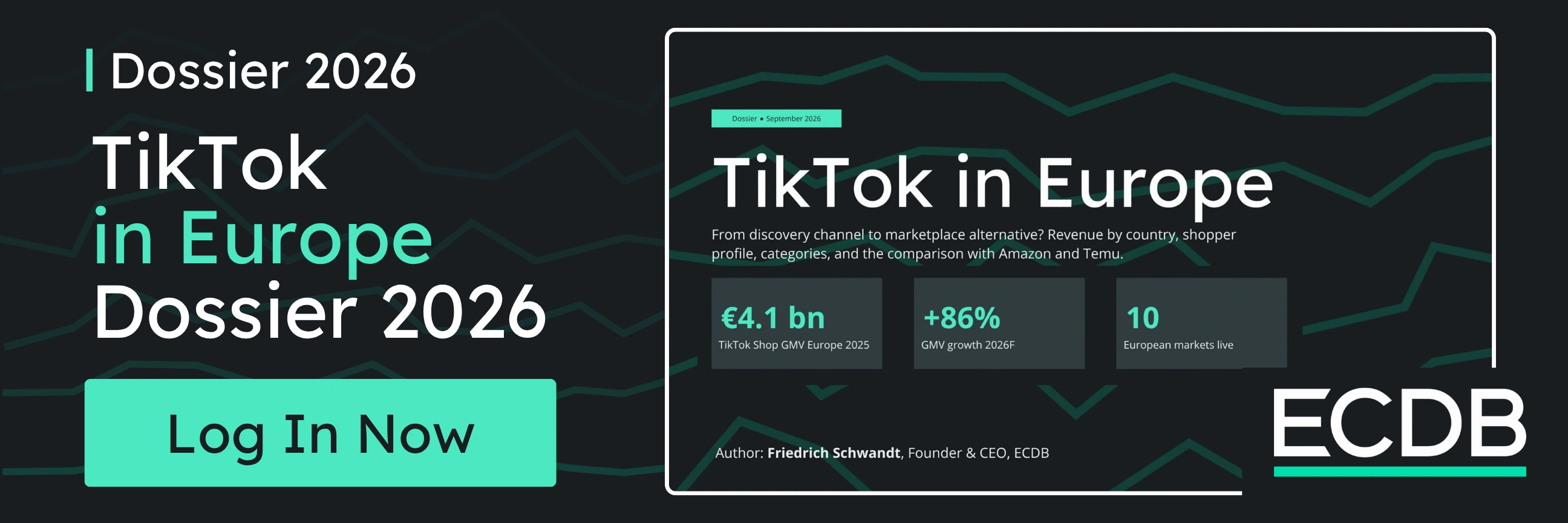 TikTok Dossier 2026