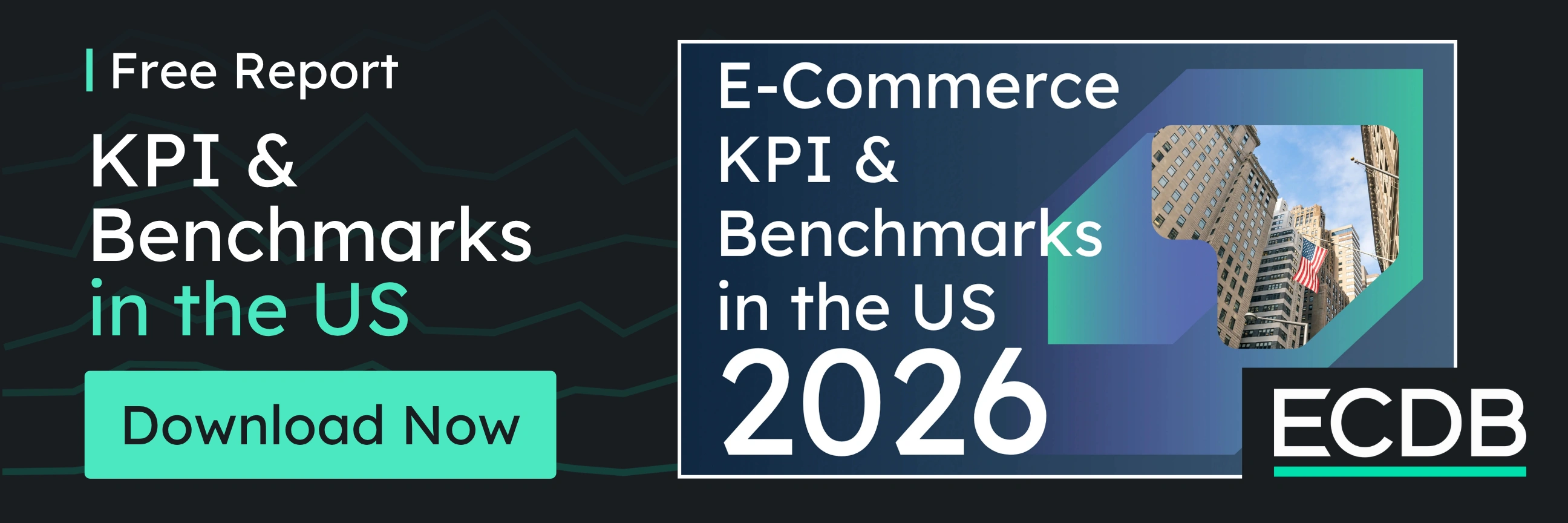US KPI and Benchmarks